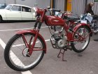 Ducati 60